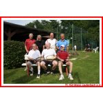 Herren_50_II_011.jpg